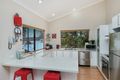 Property photo of 43 Currant Street Elanora QLD 4221