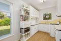 Property photo of 1/29 Sandham Street Elsternwick VIC 3185