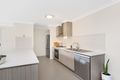 Property photo of 75 Alkira Circuit Horsley NSW 2530