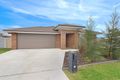 Property photo of 75 Alkira Circuit Horsley NSW 2530
