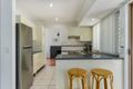 Property photo of 33 Hermitage Street Keperra QLD 4054