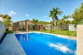 Property photo of 33 Hermitage Street Keperra QLD 4054