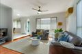 Property photo of 33 Hermitage Street Keperra QLD 4054