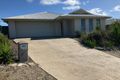 Property photo of 14 Cameron Court Encounter Bay SA 5211