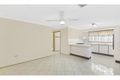Property photo of 9 Redbank Court Mardi NSW 2259