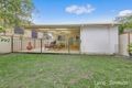 Property photo of 126 The Trongate Granville NSW 2142