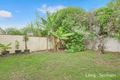 Property photo of 126 The Trongate Granville NSW 2142