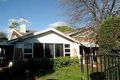 Property photo of 12 Warwick Avenue Toorak Gardens SA 5065