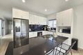 Property photo of 7A Burkill Close Denman NSW 2328