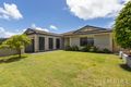 Property photo of 16 Argonaut Crescent Yangebup WA 6164