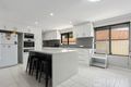 Property photo of 16 Argonaut Crescent Yangebup WA 6164
