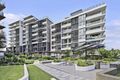 Property photo of 302/1 Garrigarrang Avenue Kogarah NSW 2217