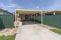 Property photo of 68 Minto Road Minto NSW 2566