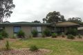 Property photo of 21 Wongabeena Drive Surrey Downs SA 5126