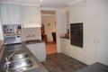 Property photo of 21 Wongabeena Drive Surrey Downs SA 5126