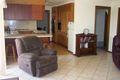 Property photo of 6 Phillips Street Cowra NSW 2794