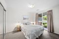 Property photo of 2/52 Mt Dandenong Road Ringwood East VIC 3135
