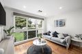 Property photo of 2/52 Mt Dandenong Road Ringwood East VIC 3135