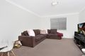 Property photo of 75 Alkira Circuit Horsley NSW 2530