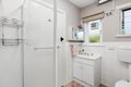 Property photo of 1/29 Sandham Street Elsternwick VIC 3185