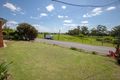 Property photo of 184 Melbourne Street East Maitland NSW 2323