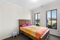Property photo of 60 Chapman Drive Wyndham Vale VIC 3024
