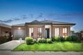 Property photo of 60 Chapman Drive Wyndham Vale VIC 3024