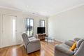Property photo of 60 Chapman Drive Wyndham Vale VIC 3024