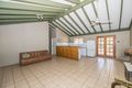 Property photo of 35 Wilkie Avenue Yanchep WA 6035