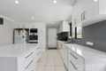 Property photo of 16 Argonaut Crescent Yangebup WA 6164