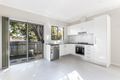 Property photo of 9A Dobson Crescent Baulkham Hills NSW 2153