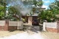 Property photo of 33 Alderbaran Drive Kingston QLD 4114