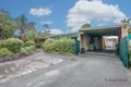 Property photo of 10 Puglia Place Koondoola WA 6064