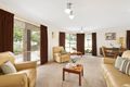 Property photo of 1/66 Grandview Grove Rosanna VIC 3084