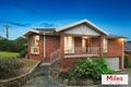 Property photo of 1/66 Grandview Grove Rosanna VIC 3084