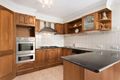 Property photo of 1/66 Grandview Grove Rosanna VIC 3084