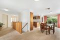 Property photo of 1/66 Grandview Grove Rosanna VIC 3084