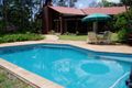 Property photo of 12 Tarawara Avenue Tallai QLD 4213