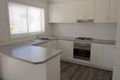 Property photo of 2/40 Glover Street Newcomb VIC 3219