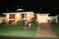Property photo of 6 Dorrigo Crescent Bow Bowing NSW 2566