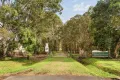 Property photo of 93 Speight Street Brighton QLD 4017