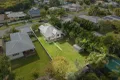 Property photo of 93 Speight Street Brighton QLD 4017