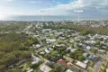 Property photo of 93 Speight Street Brighton QLD 4017