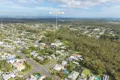 Property photo of 93 Speight Street Brighton QLD 4017