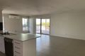 Property photo of 14 Cameron Court Encounter Bay SA 5211