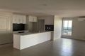 Property photo of 14 Cameron Court Encounter Bay SA 5211