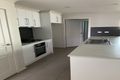 Property photo of 14 Cameron Court Encounter Bay SA 5211
