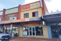 Property photo of 121 Auburn Road Auburn NSW 2144
