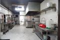 Property photo of 121 Auburn Road Auburn NSW 2144