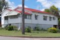 Property photo of 84 Duke Street Gympie QLD 4570